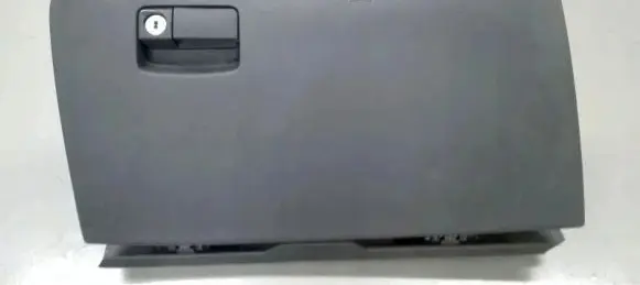 Hyundai ix 55 Other center console (tunnel) element