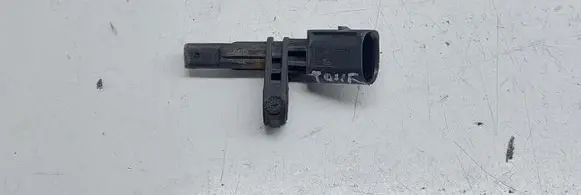 Volkswagen Touran II ABS brake wheel speed sensor 10071152723