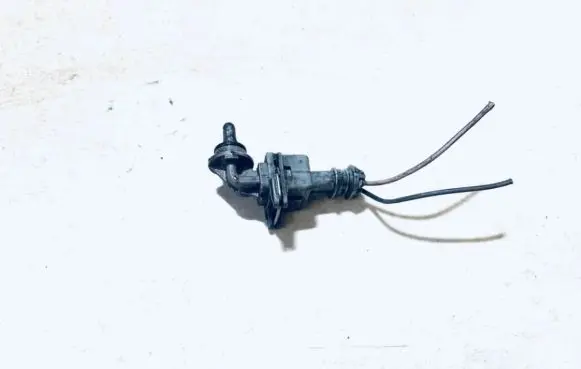 Renault Clio II Intake air temperature sensor 