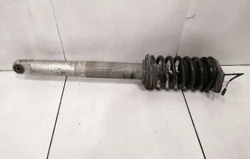 Maserati GranCabrio M145 Front shock absorber/damper
