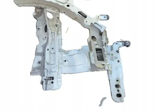 Opel Astra K Front piece kit