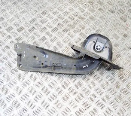 Volkswagen Golf VII Rear upper control arm/wishbone 1K0505129L 5Q0505225C