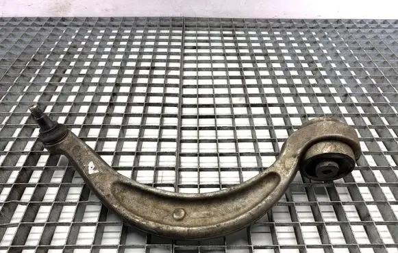 Audi A4 S4 B9 Front control arm 8W0407695B