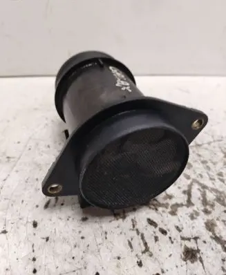 Ford Galaxy Mass air flow meter 074906461 71822101