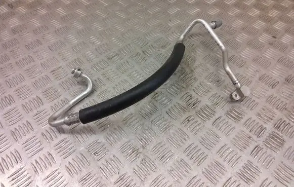 Suzuki SX4 S-Cross Air conditioning (A/C) pipe/hose 9572076s00