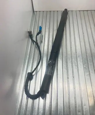 BMW X5 F15 Tailgate/trunk strut/damper 7434041 18202210