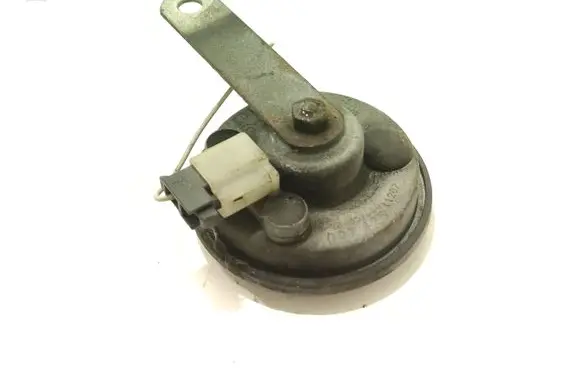 Toyota Aygo AB10 Horn signal A28657625