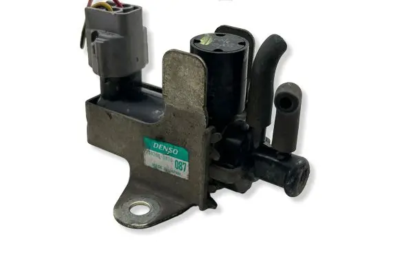 Honda CR-V Turbo solenoid valve 1397000870