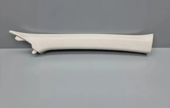 Honda Accord (A) pillar trim 84101TL0G01020