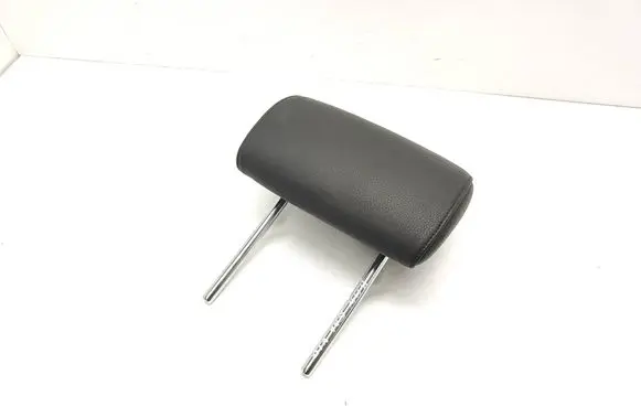 BMW 5 E60 E61 Rear seat headrest 