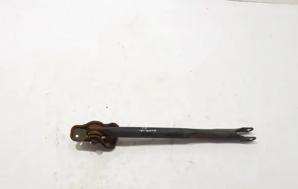 Land Rover Evoque I Rear control arm LR001175