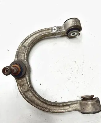 Mercedes-Benz GL X164 Front lower control arm/wishbone 030060155012