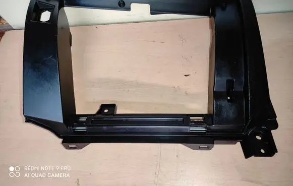Mazda CX-5 Glove box frame KD4564261 KD4564275