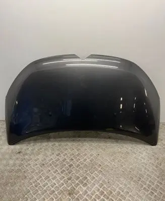 Citroen C3 Engine bonnet/hood 