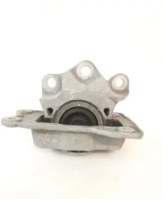 Volvo XC90 Engine mount bracket 32255204