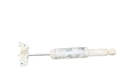 Opel Insignia A Rear shock absorber/damper