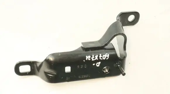 BMW X7 G07 Other interior part 7438678 72117488678