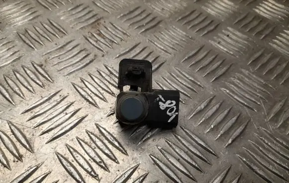Honda Civic X Parking PDC sensor 39680TEXY412M1