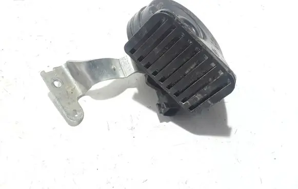 Volvo XC60 Horn signal 31349367