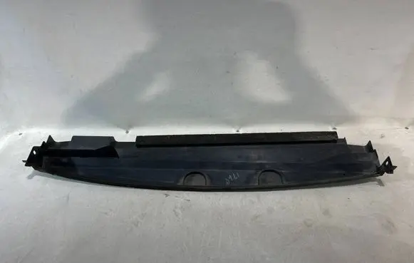 Nissan Qashqai Air intake duct part 215794EA0A