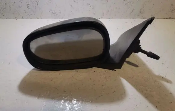 Rover 414 - 416 - 420 Manual wing mirror 015302