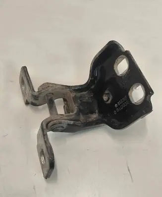 Jeep Grand Cherokee (WJ) Rear door lower hinge 55135574AF 85571F 55303416AB