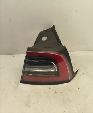 Tesla Model Y Rear/tail lights 150208700D