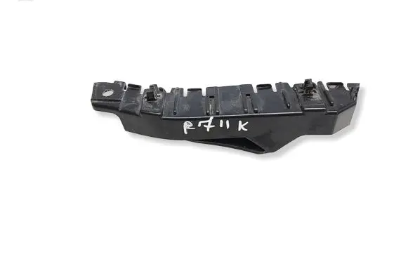 Volkswagen Transporter - Caravelle T6 Front bumper mounting bracket 7E0807183B 63217