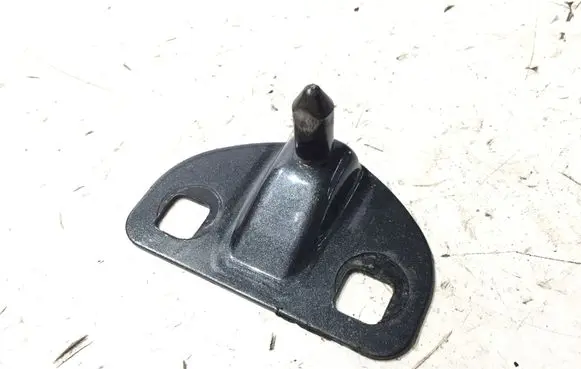 Renault Master III Loading door lock loop/hook striker 8200497812A