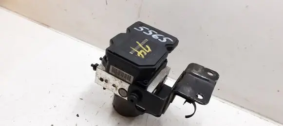 Hyundai i40 ABS Pump 589203Z970 BH60131512 152GAI1G1523A29