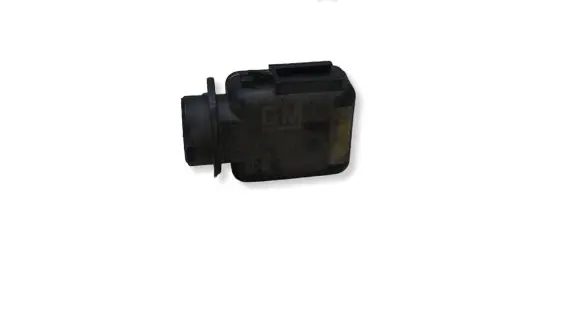 Opel Astra J Sensor 13231067