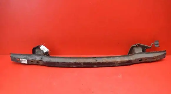 BMW X3 E83 Rear bumper support beam 7058467