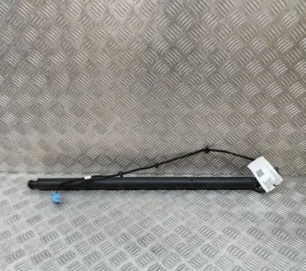 Mercedes-Benz EQS V297 Tailgate/trunk strut/damper A2978900200