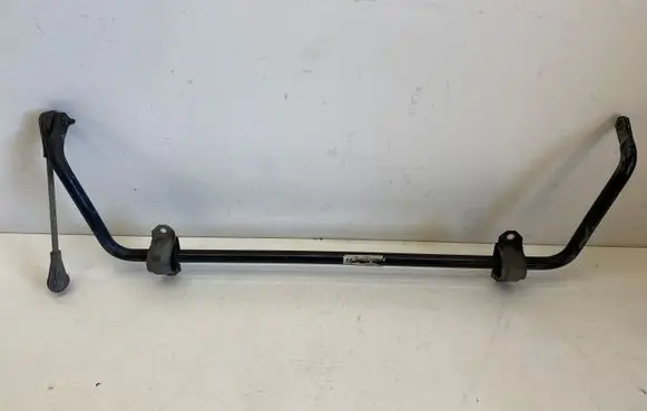 BMW 3 GT F34 Front anti-roll bar/sway bar 6792112