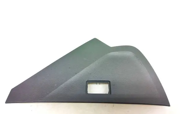 Volkswagen ID.4 Dashboard side end trim 11B858218