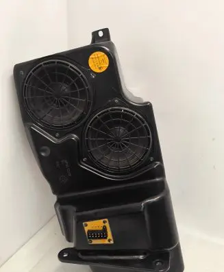 BMW X5 E53 Subwoofer speaker 8379378 2162146C 4913430829