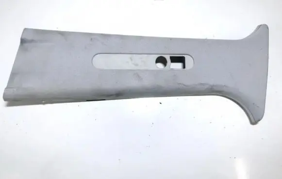 Mercedes-Benz A W169 Other interior part a1696920622