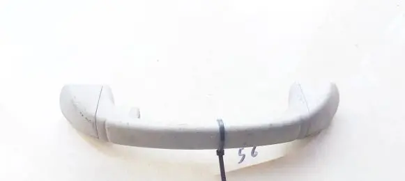 Mitsubishi Carisma Rear interior roof grab handle