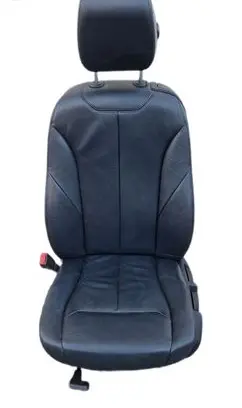 BMW 4 F32 F33 Front driver seat 
