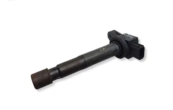 Honda Accord High voltage ignition coil TC28A 099700073