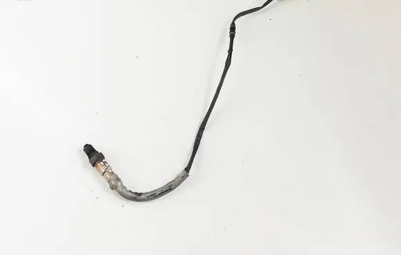 Volkswagen PASSAT CC Lambda probe sensor 022906262br-c 022906262br