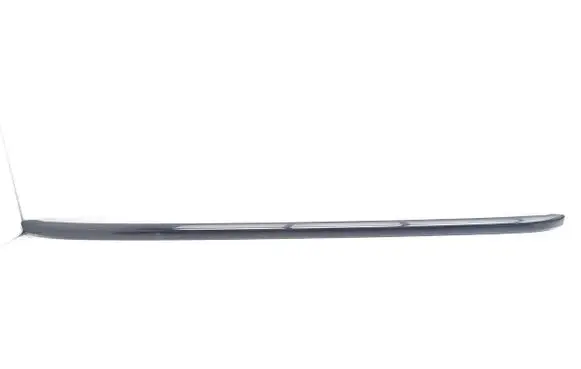 Peugeot 2008 II Roof bar rail 98257240XY