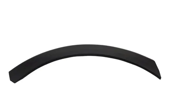 Ford Puma Rear arch trim L1TB-S286D02-C
