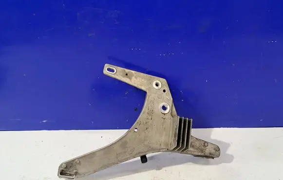 Polestar 2 Battery bracket 32263393