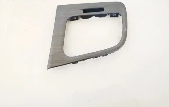 Volkswagen Golf VII Other interior part 5g1819741