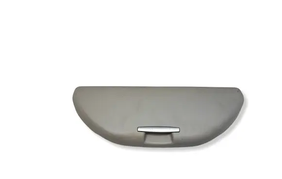 Volkswagen Transporter - Caravelle T6 Sunglasses storage box 7E1857465A