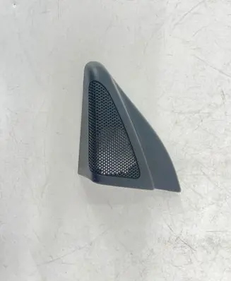 Mercedes-Benz CLK A209 C209 Plastic wing mirror trim cover A2097250111