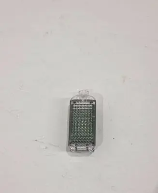 Bentley Bentayga Other interior light 3W8947409