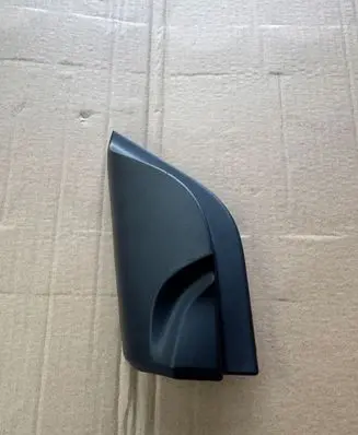 Ford Ranger Plastic wing mirror trim cover N1WB17D699A