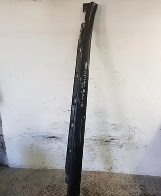 Mercedes-Benz R W251 Seat belt height adjuster 